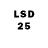 Кодеиновый сироп Lean Purple Drank TheEmeraldfox777