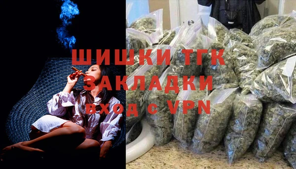 метадон Горнозаводск