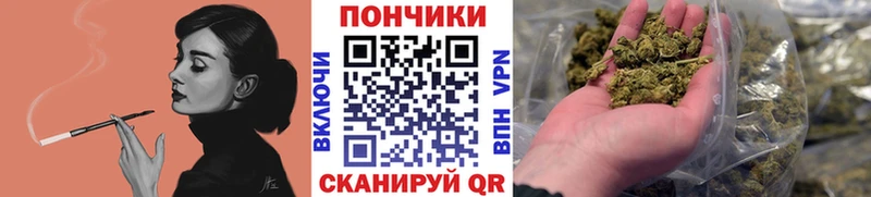 Купить Остров Бошки Шишки Bruce Banner